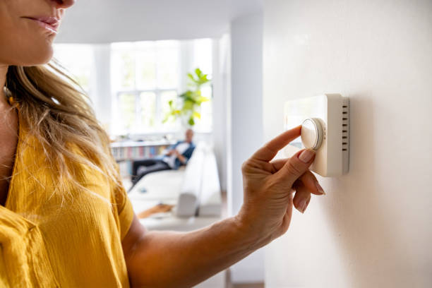 Best HVAC tune-up services  in Rancho Mirage, CA