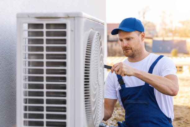 Best HVAC repair near me  in Rancho Mirage, CA