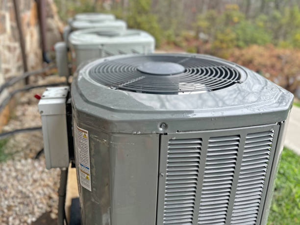 Ductless HVAC repair in Rancho Mirage, CA